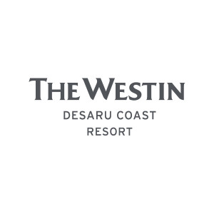 THE WESTIN DESARU COAST RESORT